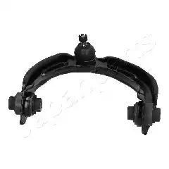 WAHACZ HONDA P. ACCORD 08- 2,0/2,4 08- PR GÓRNY Japan Parts BS434R