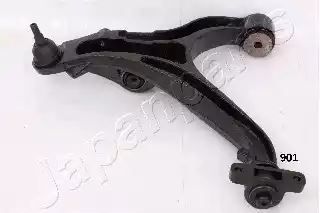 WAHACZ JEEP P. COMMANDER COMMANDER (XK) 06- PR Japan Parts BS901R