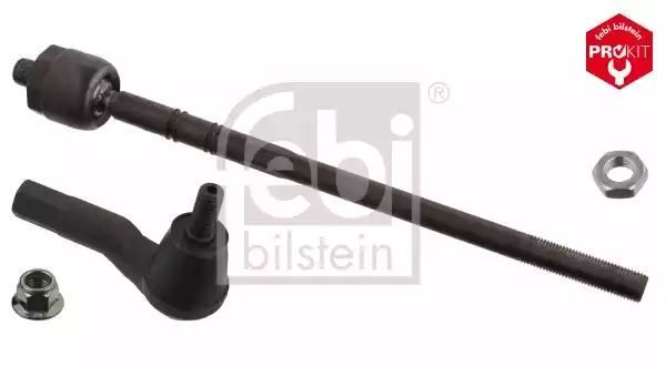 DRĄŻEK KIER. VW UP/MII/CITIGO 11- PR Febi-Bilstein 44240