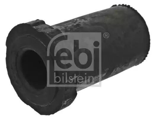 TULEJA RESORU MITSUBISHI T. PAJERO Febi-Bilstein 41108