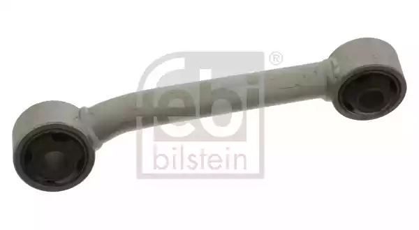 WAHACZ ALFA T. 166 2,0T/2,0/2,4JTD/3,0/3,2 V6 98-07 PRAWA Febi-Bilstein 40879
