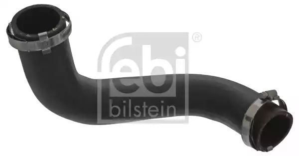 PRZEWÓD INTERCOOLERA FORD 1,6TDCI FOCUS II Febi-Bilstein 47169