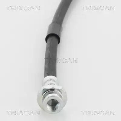 PRZEWÓD HAM. ELAST. NISSAN T. PRIMERA 02- PR Triscan 815014244