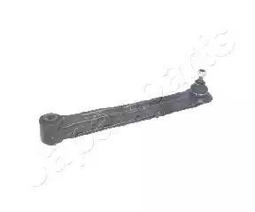 WAHACZ MITSUBISHI T. PAJERO 00-07 POPRZECZNY Japan Parts CJ524