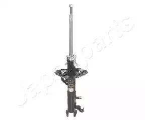 AMORTYZATOR HONDA P. JAZZ III (GE) 08- LE Japan Parts MM40051