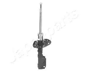 AMORTYZATOR HONDA P. JAZZ III (GE) 08- LE Japan Parts MM40051