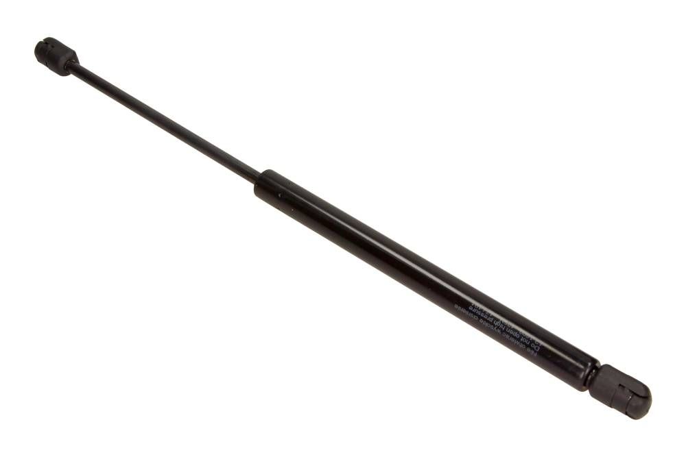 SPRĘŻYNA GAZOWA KLAPY BAGAŻNIKA VOLVO V50 04- MaXgear 12-1609