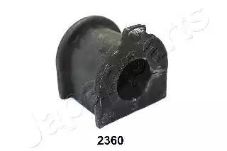 GUMA STAB. TOYOTA P. FJ CRUISER (GSJ1_) 11- Japan Parts RU2360