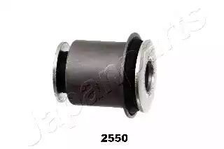 TULEJA WAH. LEXUS P. GX GX (URJ15_) 09- Japan Parts RU2550