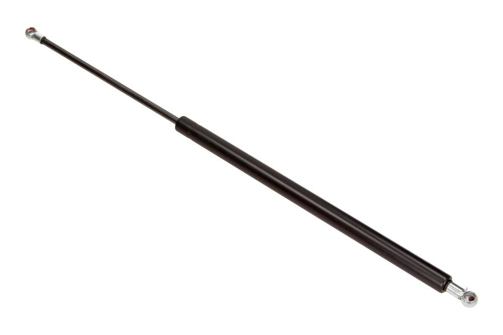 SPRĘŻYNA GAZOWA KLAPY BAGAŻNIKA HYUNDAI MATRIX 01- MaXgear 12-1623