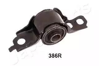 TULEJA WAH. MAZDA P. 323 C V (BA) 94- Japan Parts RU386R