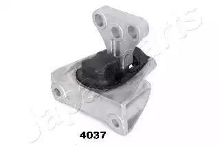 PODUSZKA SIL. HONDA CIVIC 1,8 05- Japan Parts RU4037