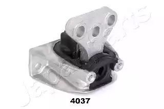 PODUSZKA SIL. HONDA CIVIC 1,8 05- Japan Parts RU4037