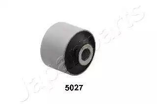 TULEJA WAH. MITSUBISHI PAJERO V (V3_W, V2_W, V4_W) 91- Japan Parts RU5027