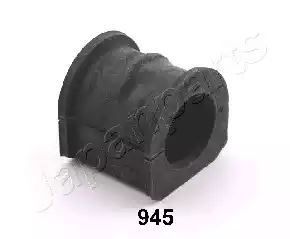 GUMA STAB. ISUZU TROOPER TR (TROOPER) 00- Japan Parts RU945