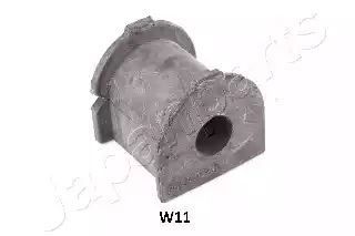 GUMA STAB. CHEVROLET T. NUBIRA STATION (WAGON) 05- Japan Parts RUW11