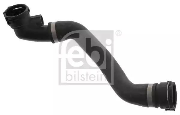 PRZEWÓD CHŁODNICY BMW X5 E53 00- Febi-Bilstein 45815