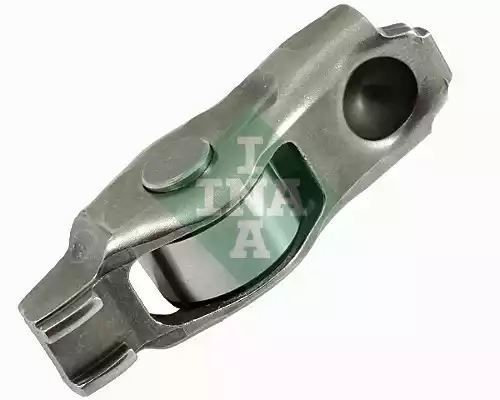 DŹWIGNIA POPYCHACZA BMW 1,3,5,7,X1,X3 INA 422024610