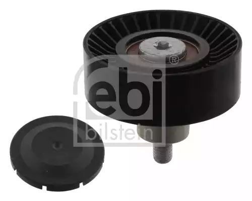 ROLKA PASKA WIELOROWK. VW FSI/TFSI 04- Febi-Bilstein 36057