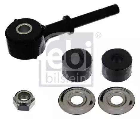 ŁĄCZNIK STAB. TOYOTA P. LAND CRUISER 4,2TD/4,7 V8 98- Febi-Bilstein 42979