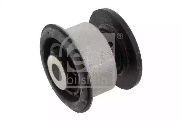 TULEJA WAH. VW P. Q7/TOUAREG Febi-Bilstein 31344