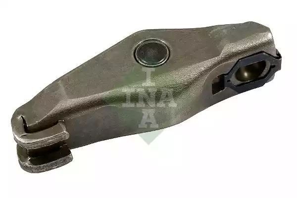 DŹWIGNIA POPYCHACZA HYUNDAI/KIA 2,5CRDI 01- INA 422006310