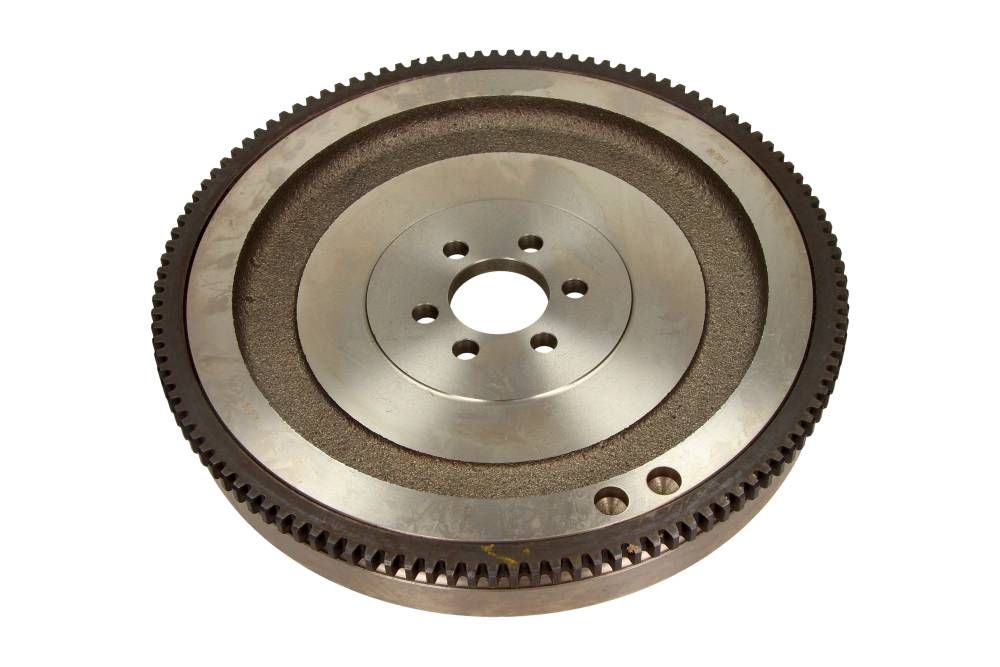 SPRZĘGŁO ZESTAW SPRZĘGŁA VW A4 PASSAT 1.9 TDI 00-05 + KOŁO ZAM. MaXgear 61-5329