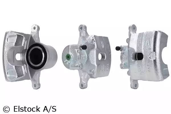 ZACISK HAM. HYUNDAI P. I40 1,6-2,0 11- PR
