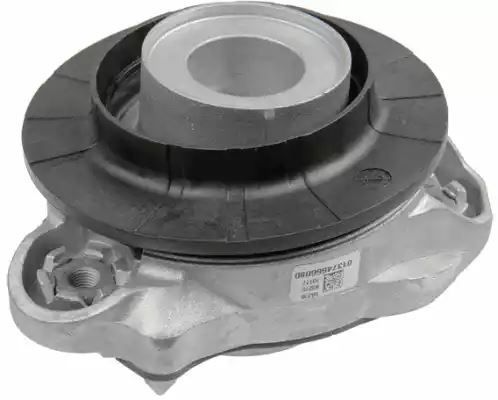 PODUSZKA AMORT. FIAT P. DUCATO/ CITROEN JUMPER/ PEUGEOT BOXER (14- ) LE Sachs 803163