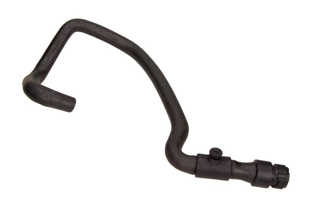 PRZEWÓD NAGRZEWNICY RENAULT CLIO II KANGOO MaXgear 18-0483