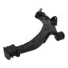 WAHACZ HONDA P. HR-V 99- LE Japan Parts BS424L
