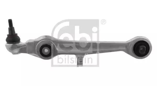 WAHACZ VW P. A4/A6/PASSAT 94- LE/PR DOLNY PRZÓD STOŻEK 21MM 03- Febi-Bilstein 19932