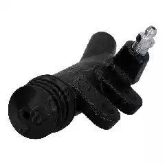 SIŁOWNIK SPRZ. TOYOTA HILUX 2,5-3,0 D-4D 05-15 Japan Parts CY221