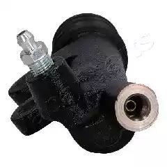 SIŁOWNIK SPRZ. TOYOTA HILUX 2,5-3,0 D-4D 05-15 Japan Parts CY221