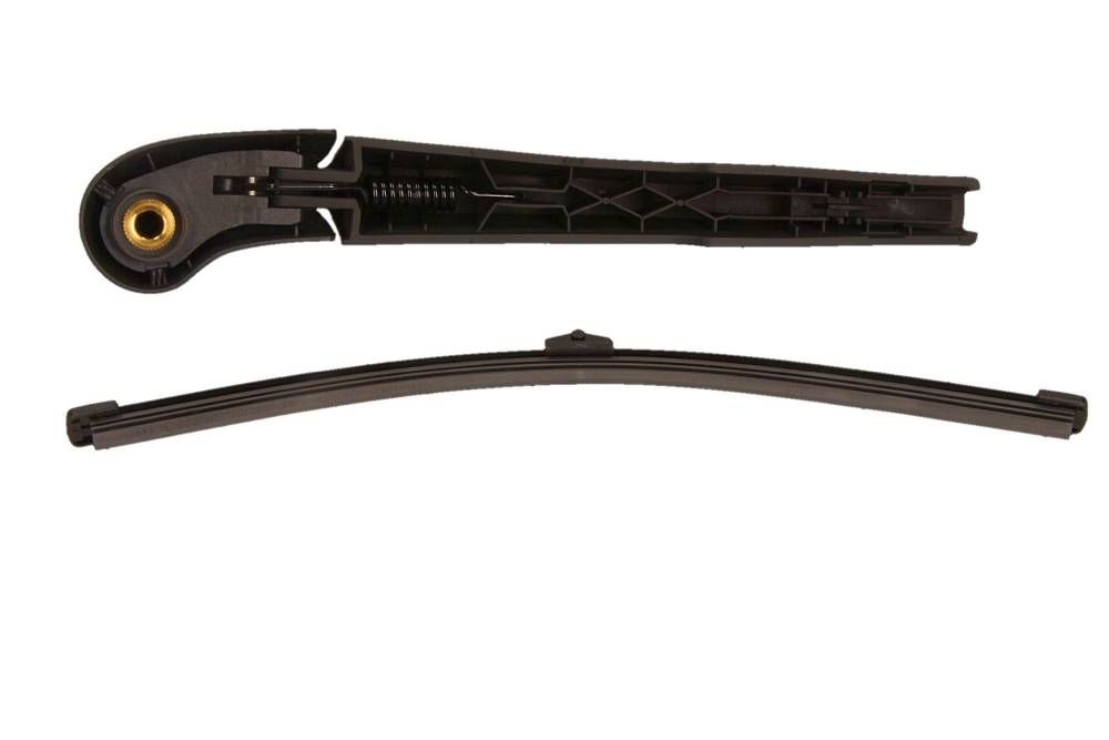 RAMIĘ WYCIERACZKI TYŁ BMW 2 GRAN TOURER (F46) 15- KPL Z WYCIERACZKĄ 290MM MaXgear 39-0545
