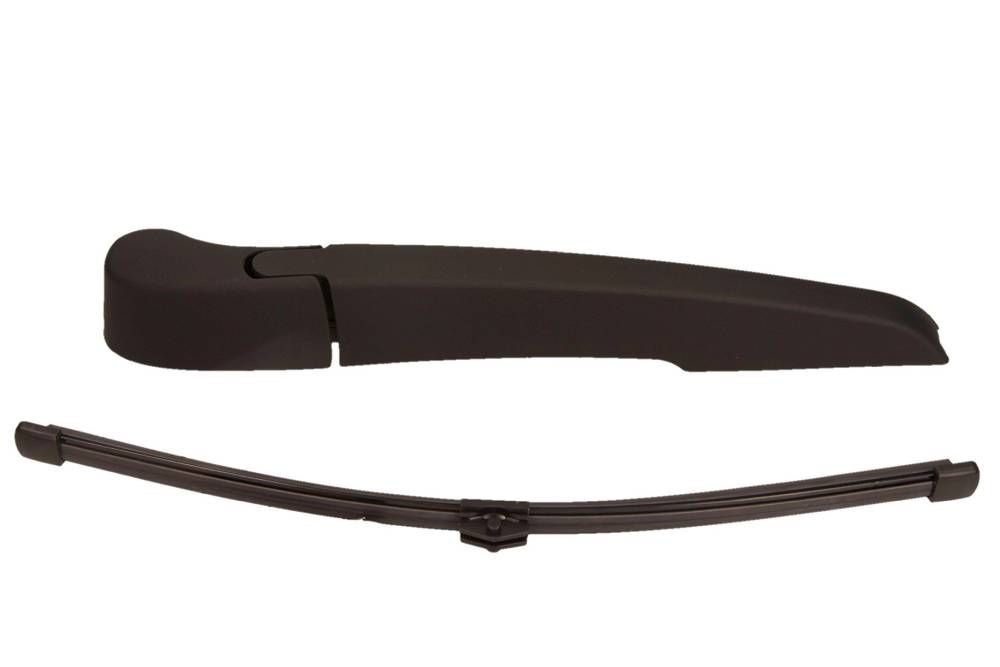 RAMIĘ WYCIERACZKI TYŁ BMW 2 GRAN TOURER (F46) 15- KPL Z WYCIERACZKĄ 290MM MaXgear 39-0545