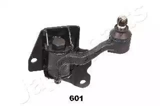 WSPORNIK UKŁADU KIER. DAIHATSU ROCKY 87-97 DAIHATSU ROCKY F (F7, F8) 85- KPL Japan Parts PI601