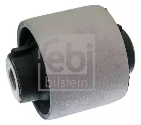 TULEJA WAH. BMW P. 5 F10/6 F13 10- DOLNEGO LE/PR PRZEDNIA WEWN. Febi-Bilstein 38278