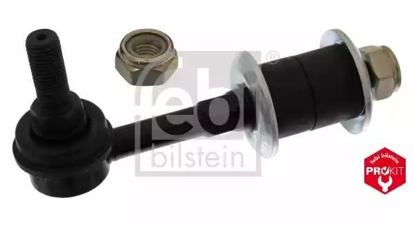 ŁĄCZNIK STAB. NISSAN P. 200SX 88-99 Febi-Bilstein 42597