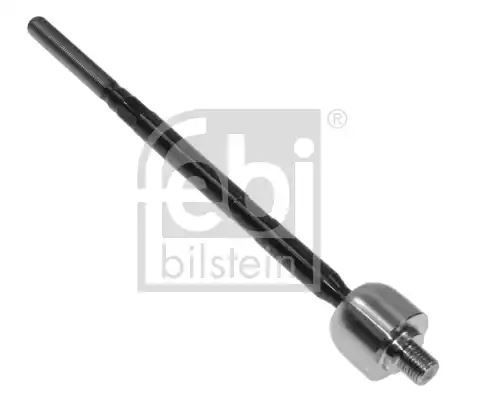 DRĄŻEK KIER. NISSAN P. PRIMERA 96-02 LE/PR BEZ KOŃCÓWKI Febi-Bilstein 42722