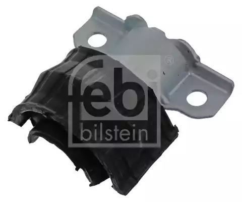 GUMA STAB. DB GL-CLASA X164 06-/M-KLASA W164 05- LE/PR Febi-Bilstein 48717