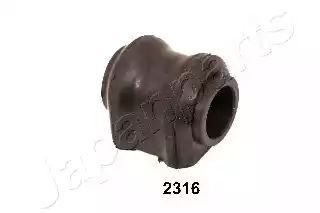 GUMA STAB. TOYOTA T. RAV4 III 06- LE/PR Japan Parts RU2316