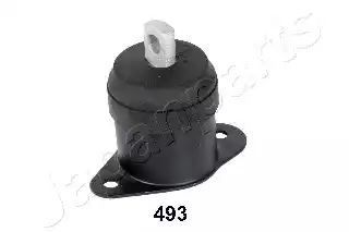 PODUSZKA SIL. HONDA ACCORD VII 2,0 03- Japan Parts RU493