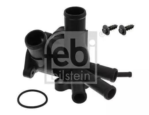 KRÓCIEC WODY VW 1,4/1,6 GOLF/ Febi-Bilstein 22746