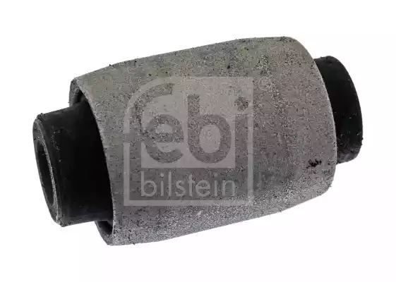 TULEJA BELKI VOLVO T. S60/80 Febi-Bilstein 22753