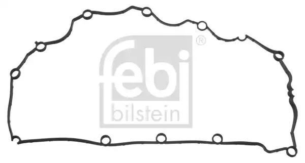 USZCZELKA POK. ZAW. DB A KLASA W168 02- Febi-Bilstein 37144