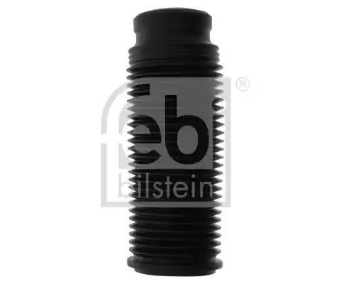 OSŁONA AMORT. VW P. TOUAREG/AUDI Q7 06-15 Febi-Bilstein 38954