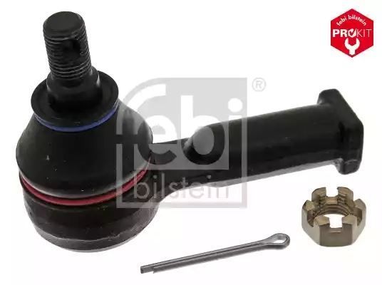 KOŃC. DR. KIER. MAZDA BT-50 FORD RANGER 06- Febi-Bilstein 42475