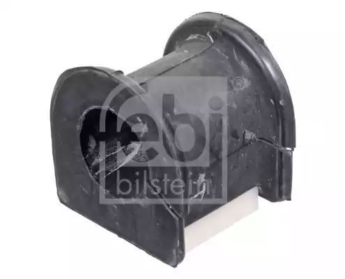 GUMA STAB. TOYOTA P. AVENSIS 00-03 LE/PR Febi-Bilstein 42868