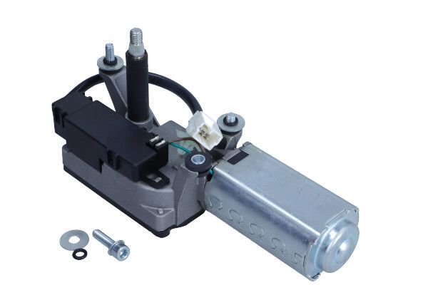 SILNICZEK WYCIERACZEK TYŁ FIAT DOBLO (223) MaXgear 57-0213